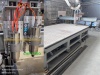 Фрезерный станок с ЧПУ WOODCNC2040-2G