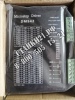 Шаговый драйвер DM542