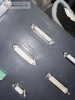 Контроллер с ЧПУ XCMCU XC899TE