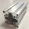Алюминиевый конструкционный профиль 60х60