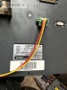 Контроллер с ЧПУ XCMCU XC899TE