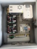 Фрезерный станок с ЧПУ CNC1530