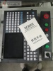 Контроллер с ЧПУ XCMCU XC899TE